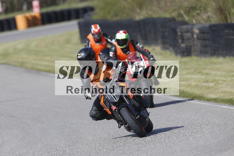 /02 03.04.2026 Speer Racing ADR/Instruktorengruppe/72
